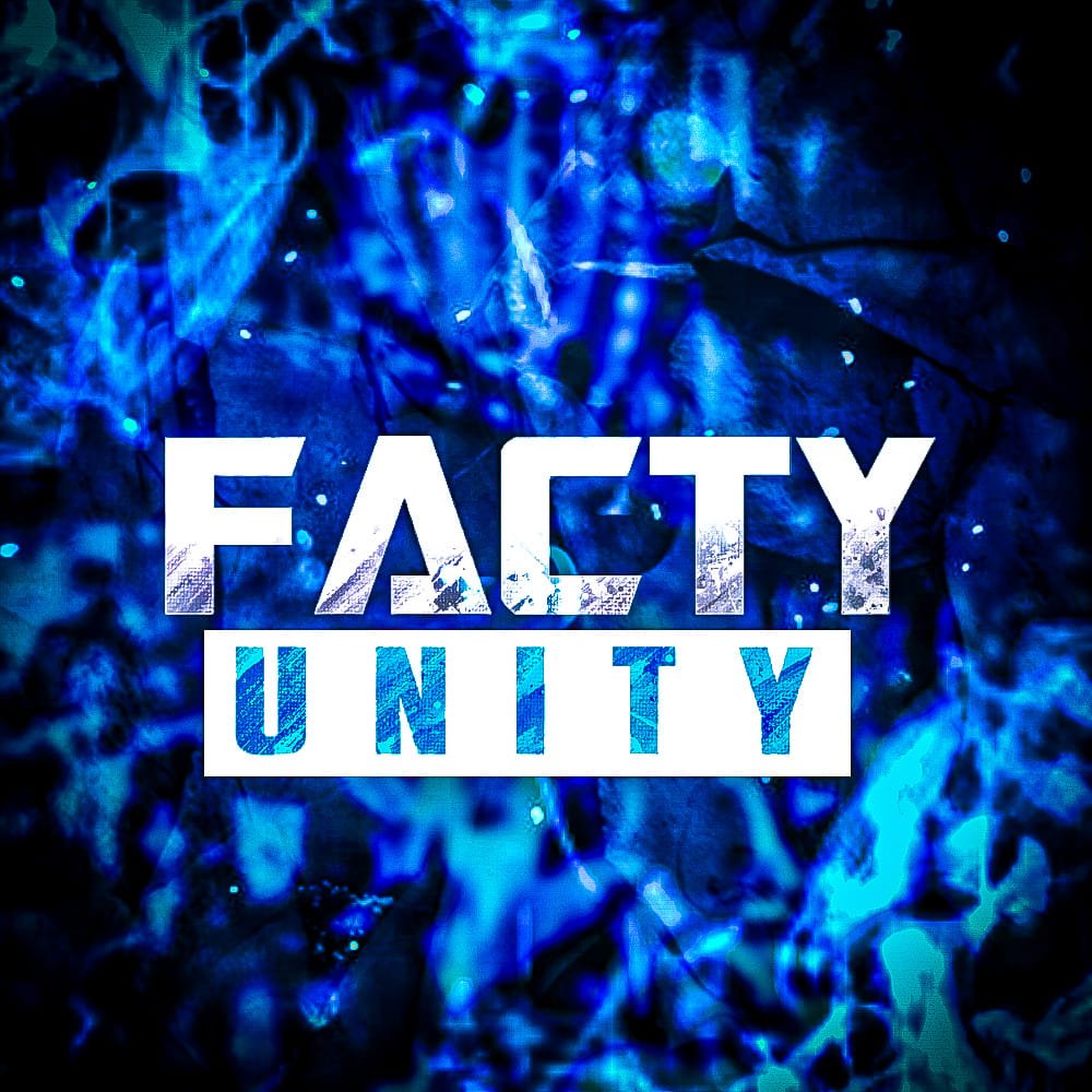 FACTY UNITY