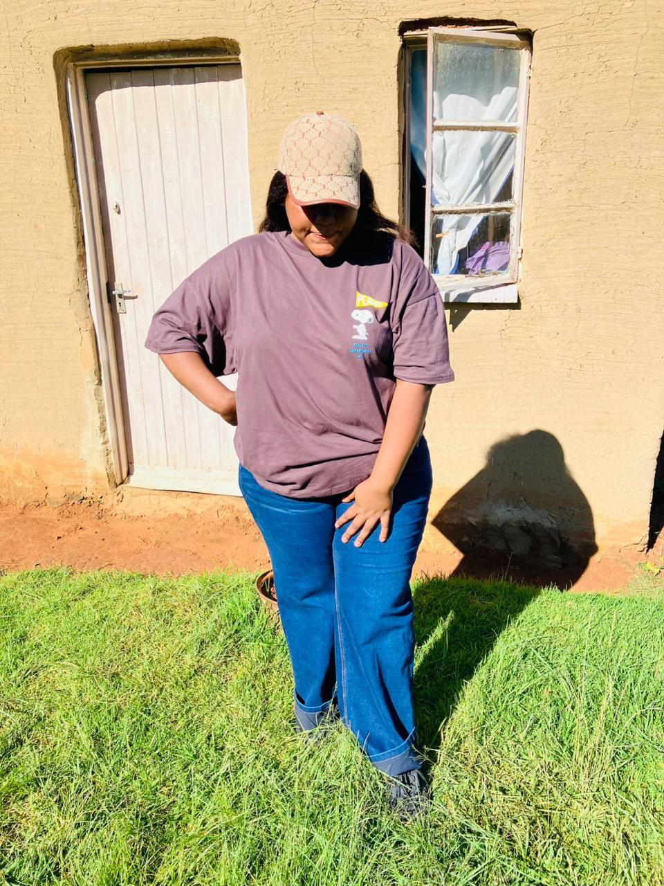 UNISA Students Group | Come on ma BTE2601 i am about to start portfolio ...