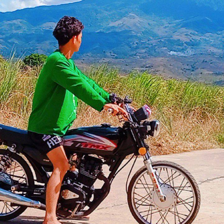 Pag hino ang gamit nami gid limog.. | Puloy Gastador