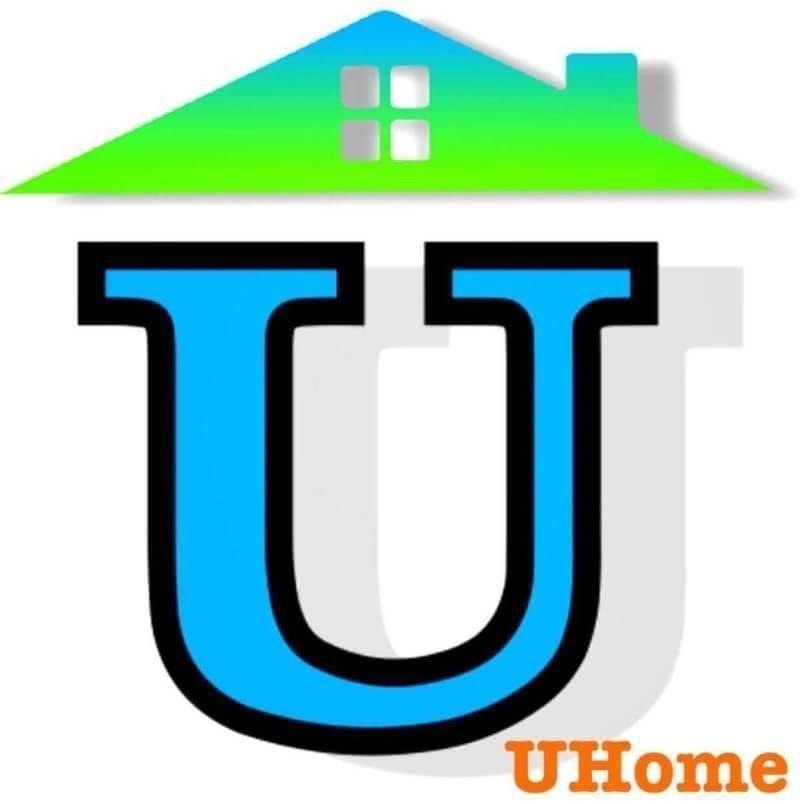 Uhome Development | Ubon Ratchathani