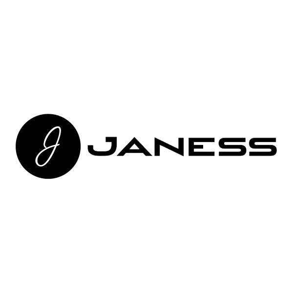 Janess.sk