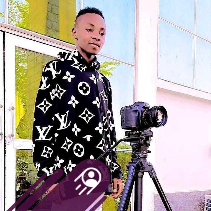 Ameer Romio
