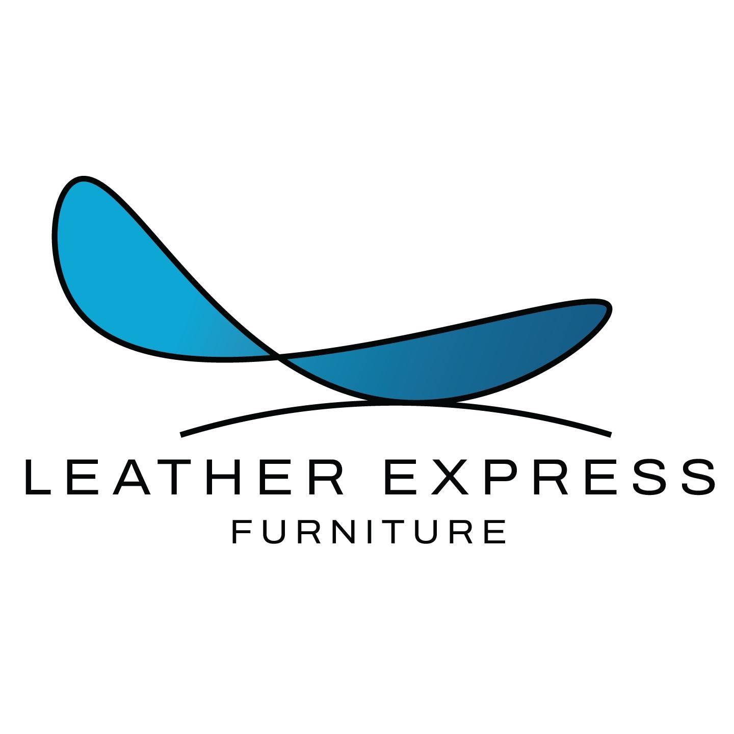 Leather Express Furniture | Fort Lauderdale FL