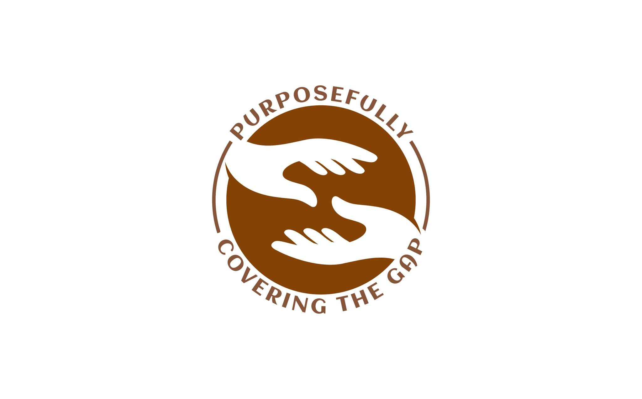 Purposefully Covering the Gap Inc | Lawrenceville GA