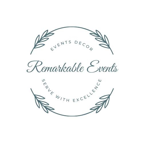 Remarkable Events | Midrand