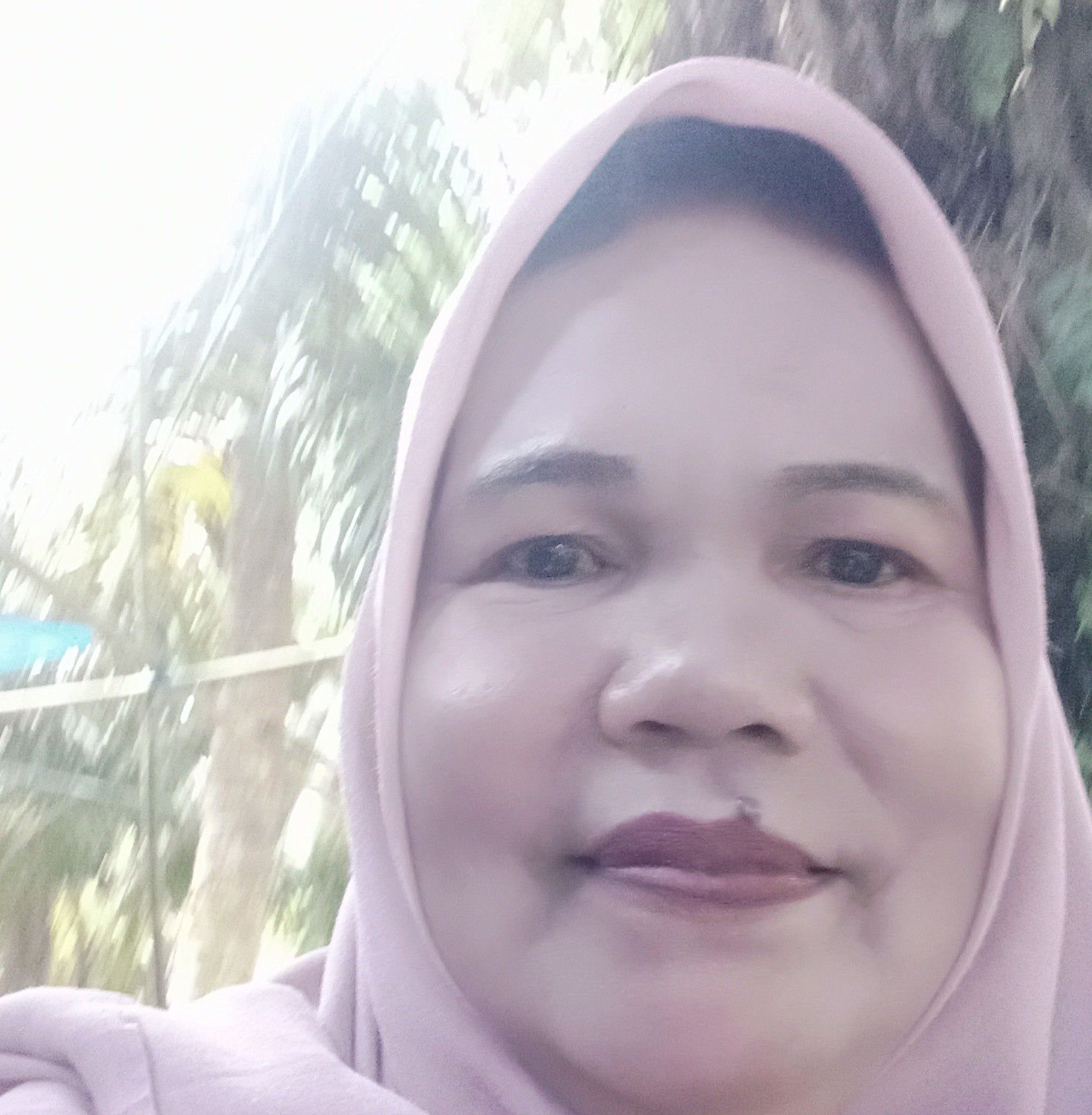 Assalamualaikum moment saat Rangga bersama teman teman anak Da8 nnton ...