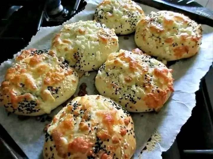 Copycat Restaurant Recipes | To whom ever posted the recipe for Cloud ...