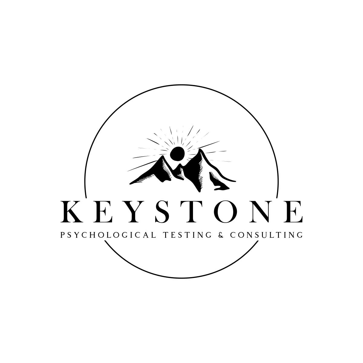 Keystone Psychological Testing & Consulting | Doylestown PA