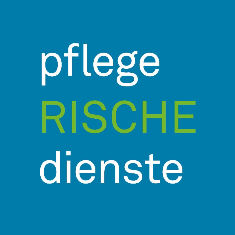 Pflegedienste Rische | Weimar