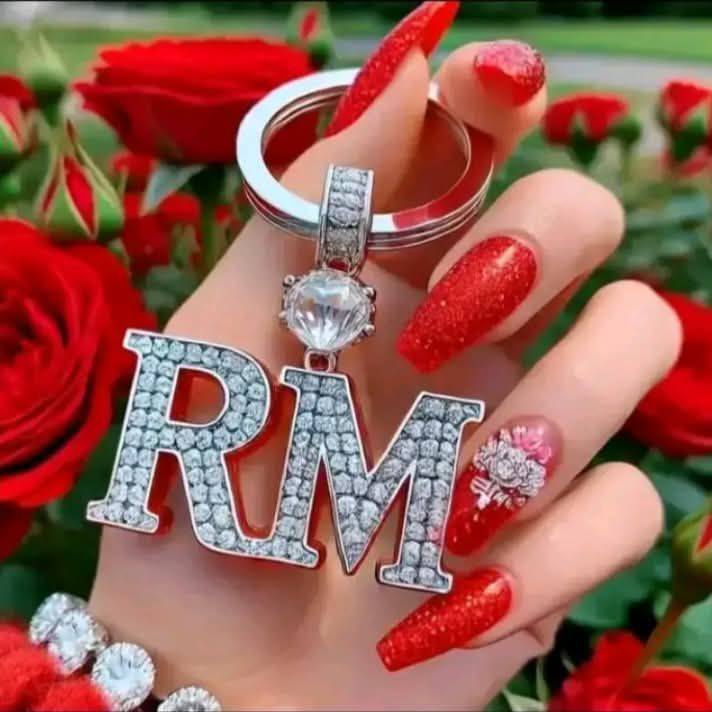 Md Rasu RM