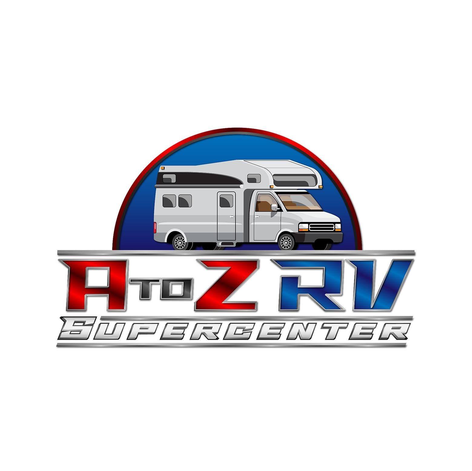 A to Z Rv supercenter | Ocala FL