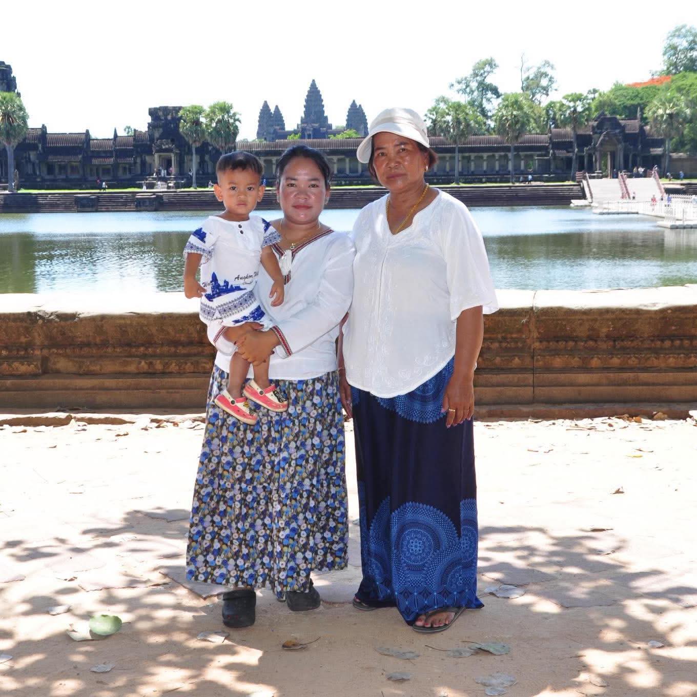 សោ ភណ័