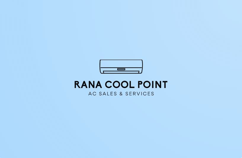 Rana Cool Point - رانا کول پوائنٹ | Lahore