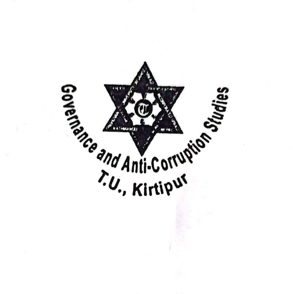 KB Chamling Rai