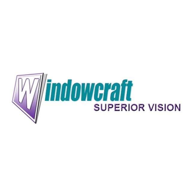 Windowcraft | Eastbourne