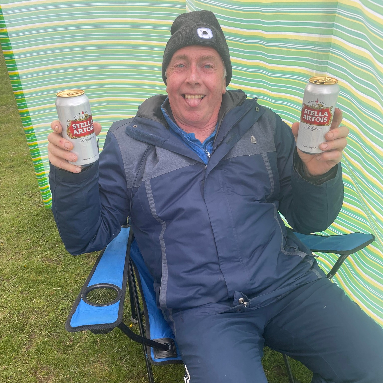 Motorhome Pub Stopovers | Hello every one do any one know any stop over ...