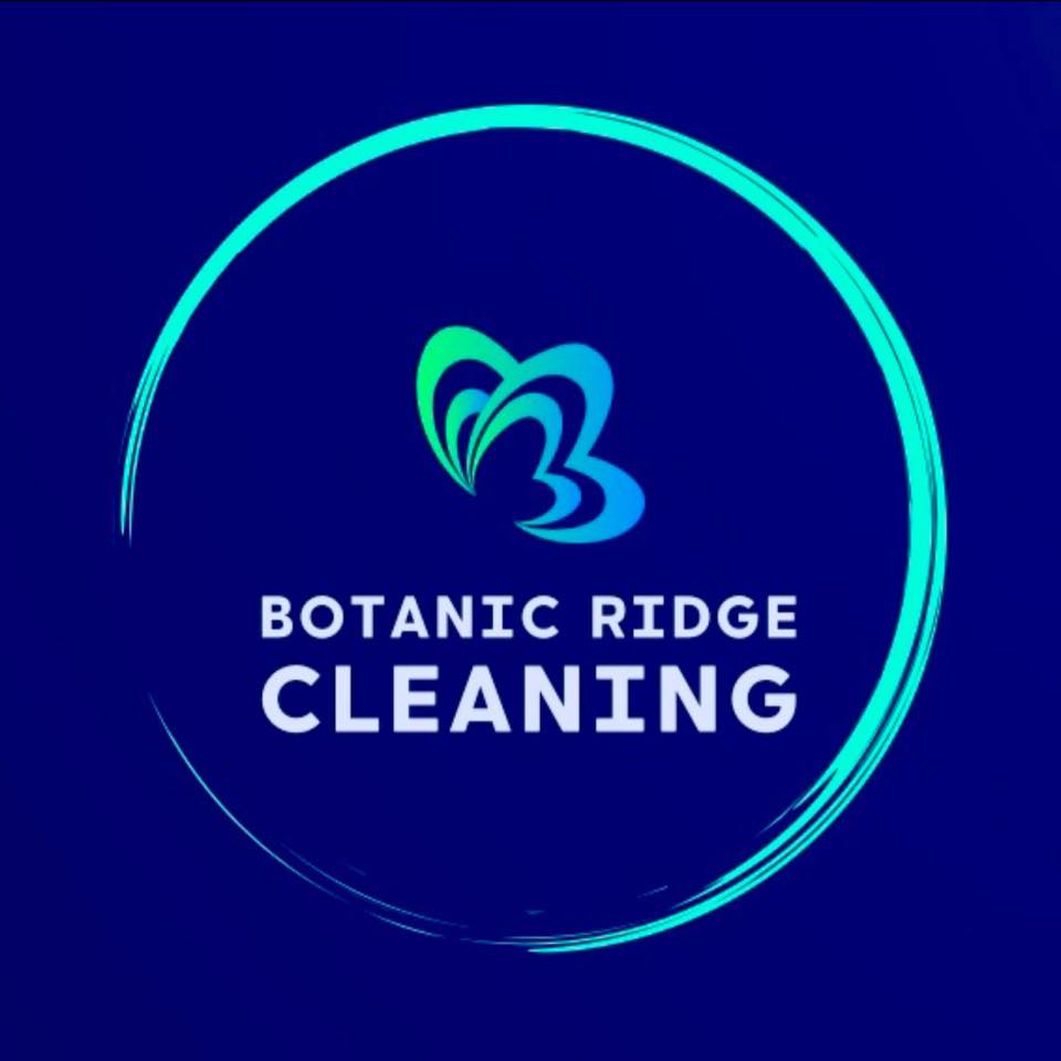 Botanic Ridge Cleaning | Melbourne VIC