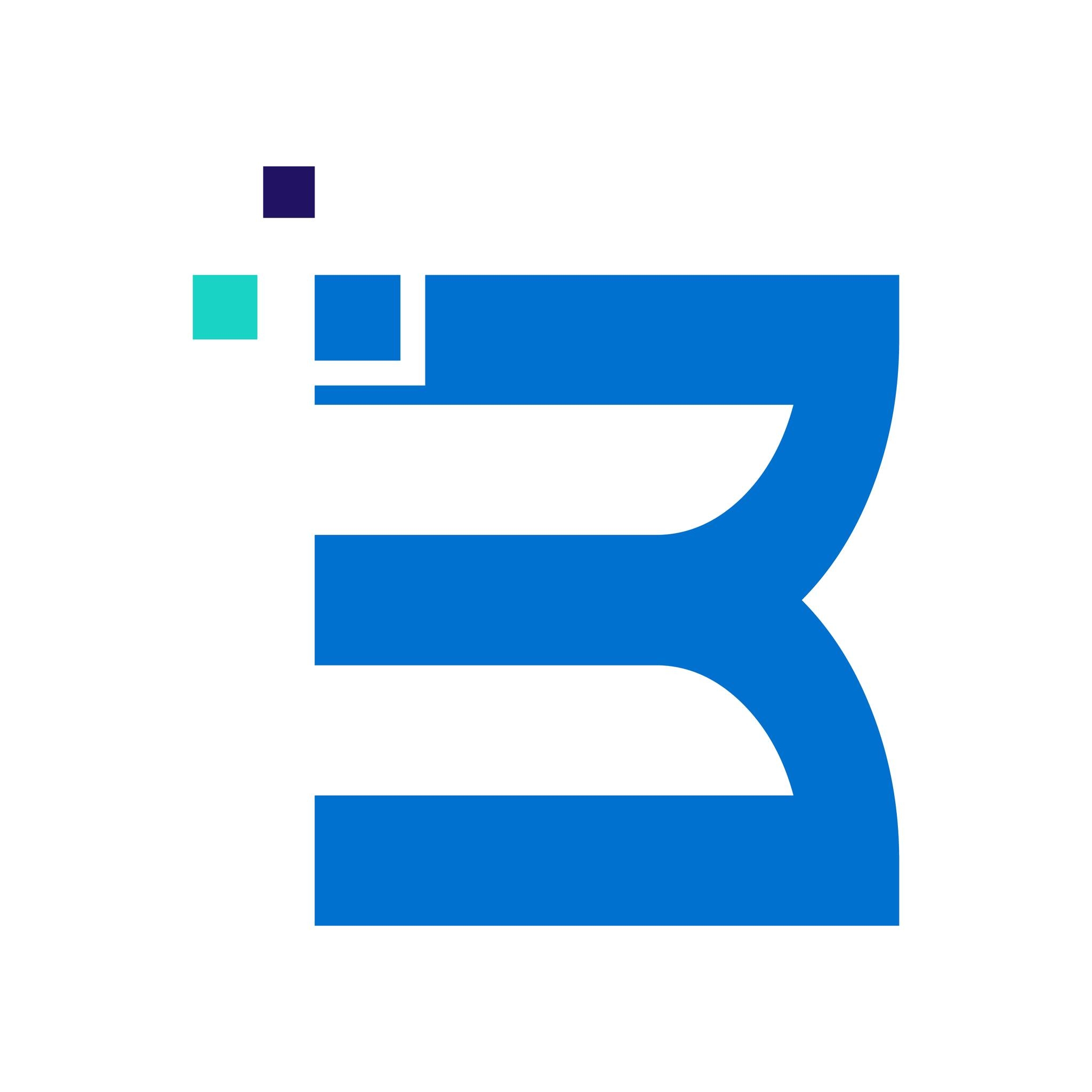 Bits & Bytes
