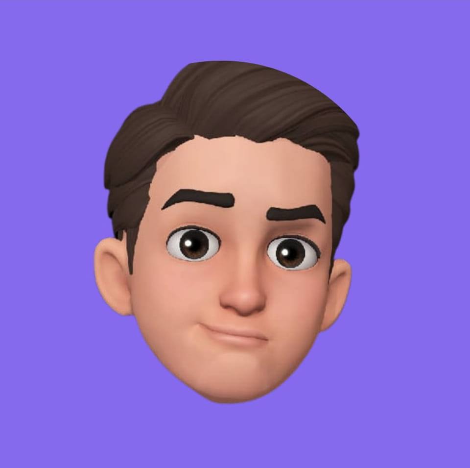 Simple Dev