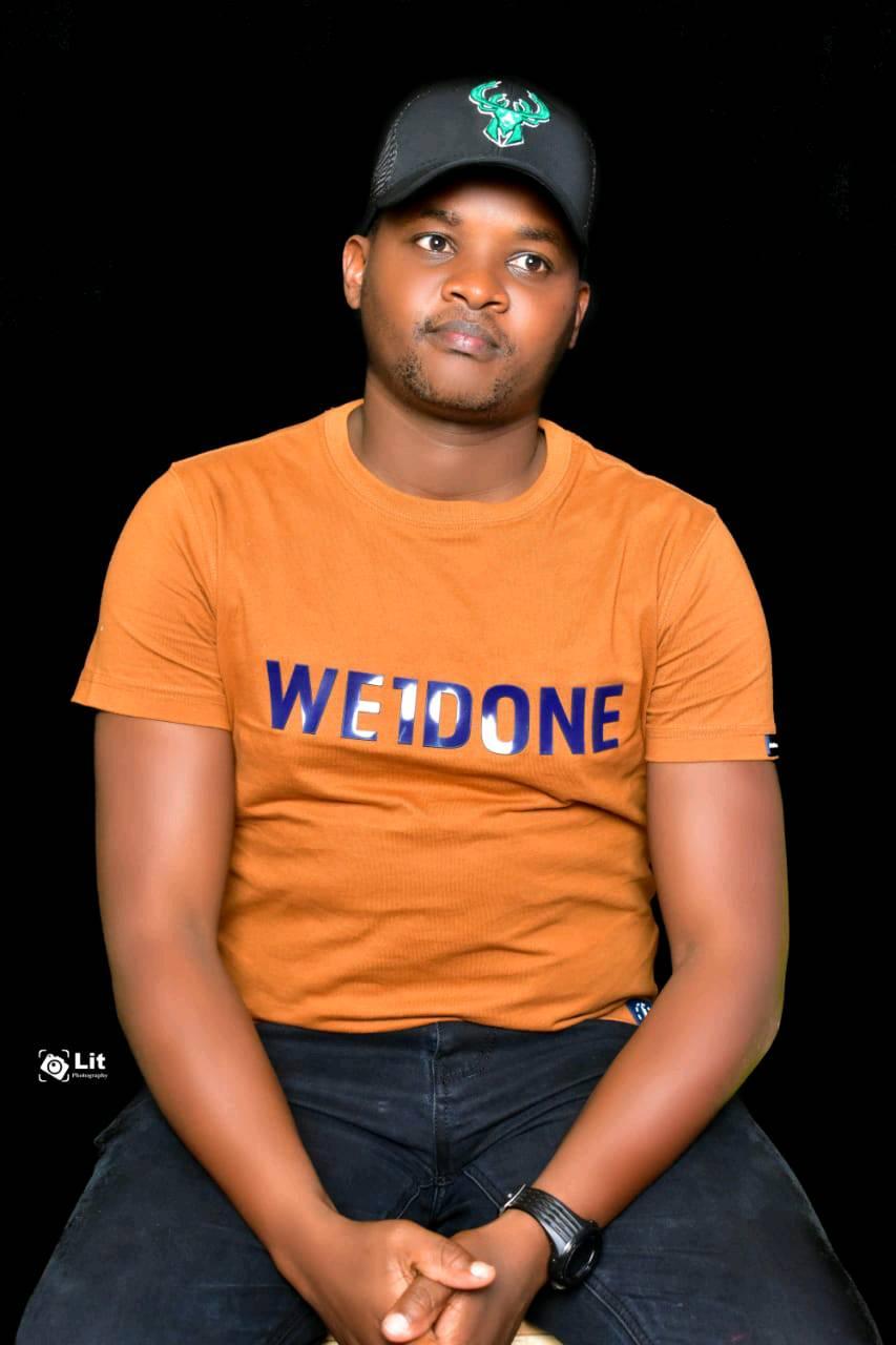 Watu wa UDA wengi ni wezi na wanakula kama wamenyamaza||NATEMBEYA ...