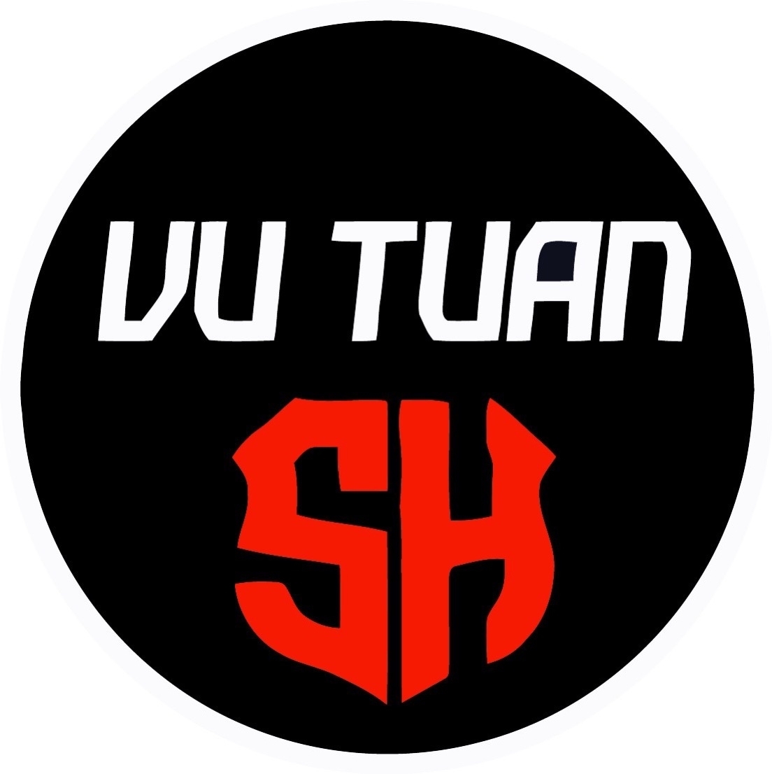 Vũ Tuấn Xe SH | Ho Chi Minh City