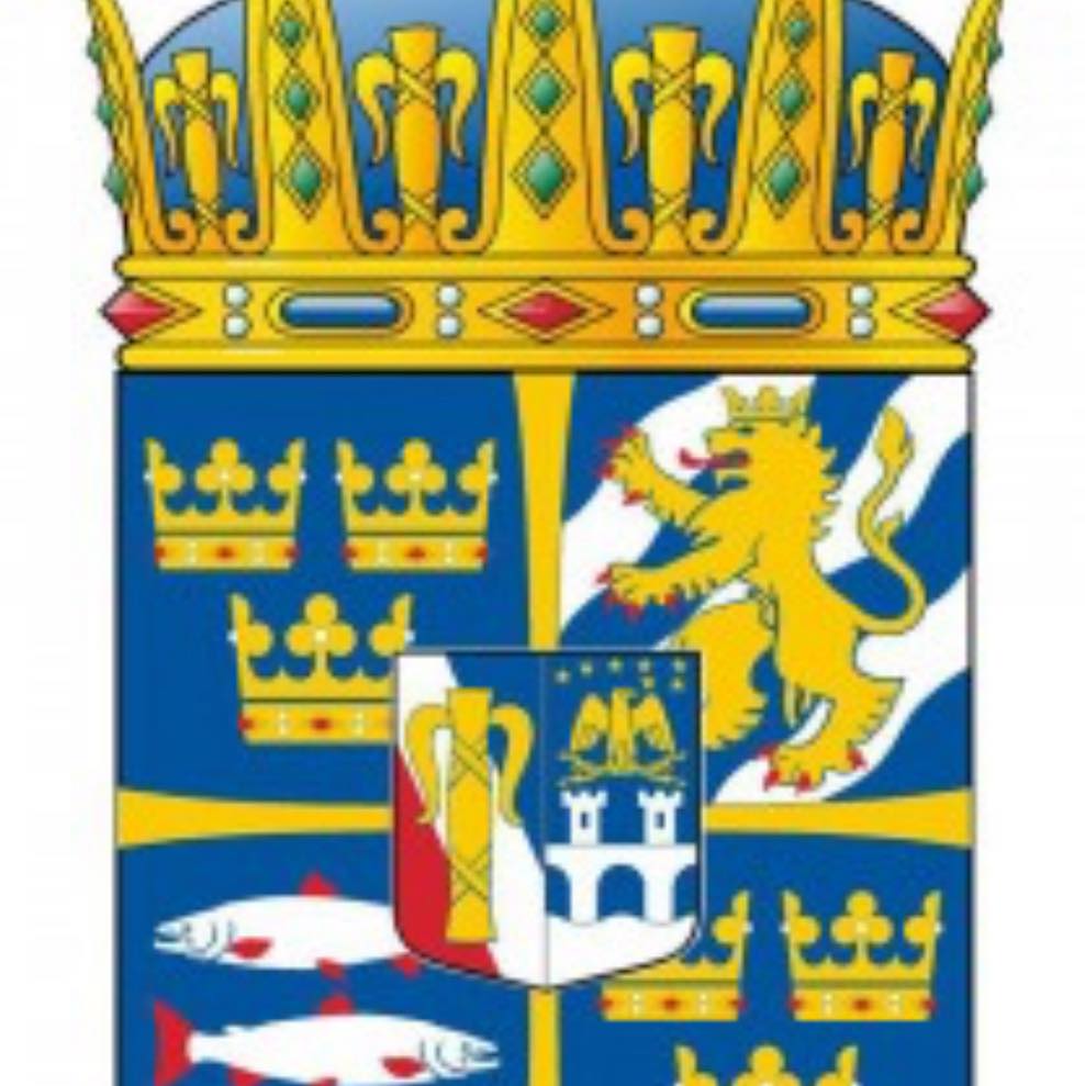 granskning-svt-och-sr-jag-s-g-just-aktuellt-och-det-som-kallas-kultur