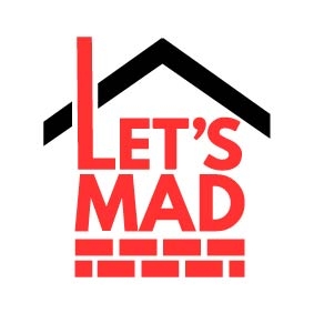 Profile for Lets Make A Difference