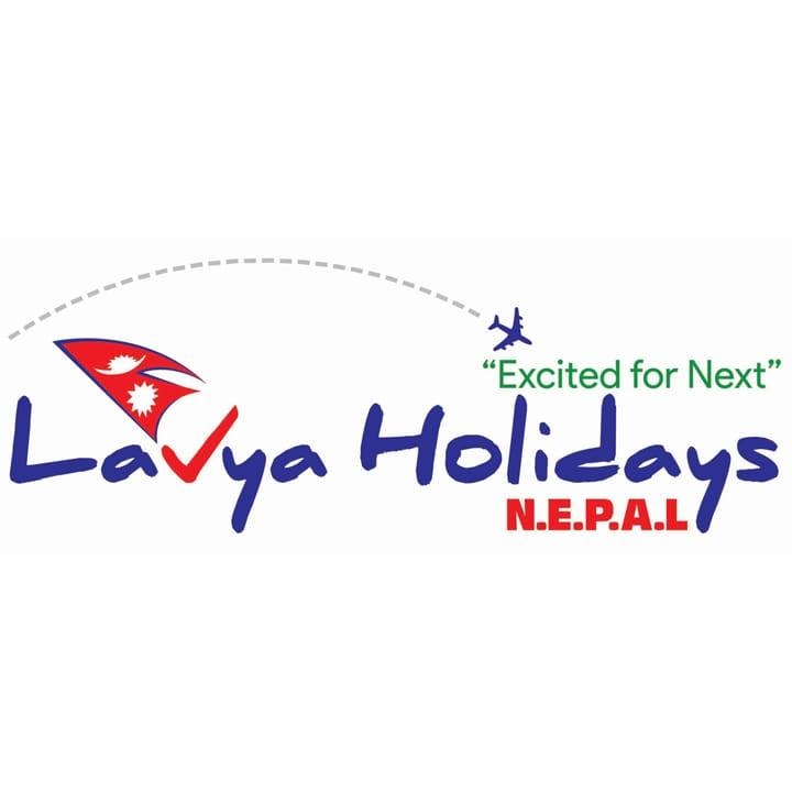 LAVYA-incentive & events