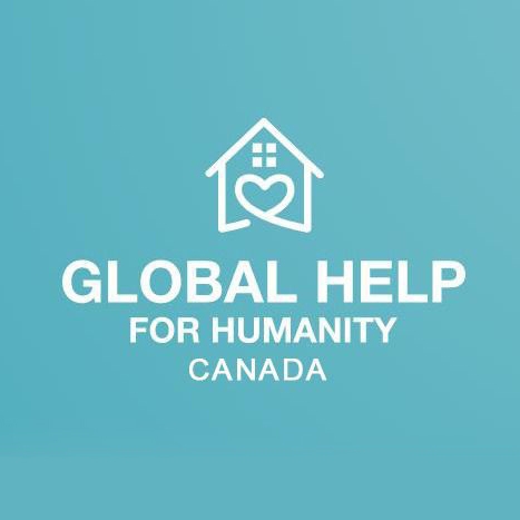 Global Help For Humanity