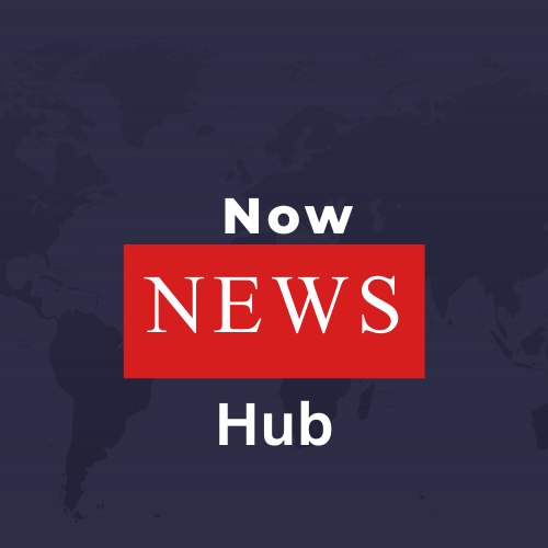 Now News Hub | Lahore
