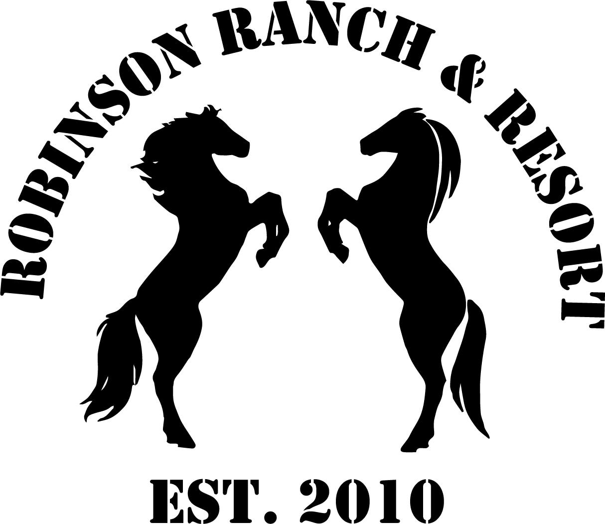 Robinson Ranch & Resort | Memphis TN