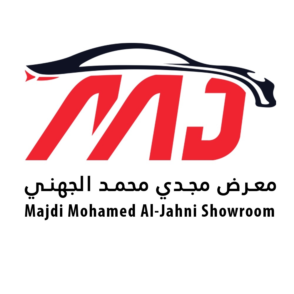 Majdi Mohammed Aljohani Auto