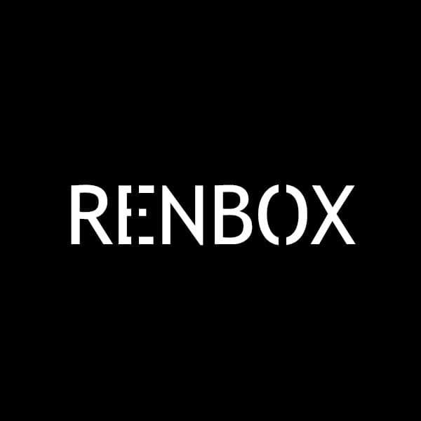 RenBox Romania
