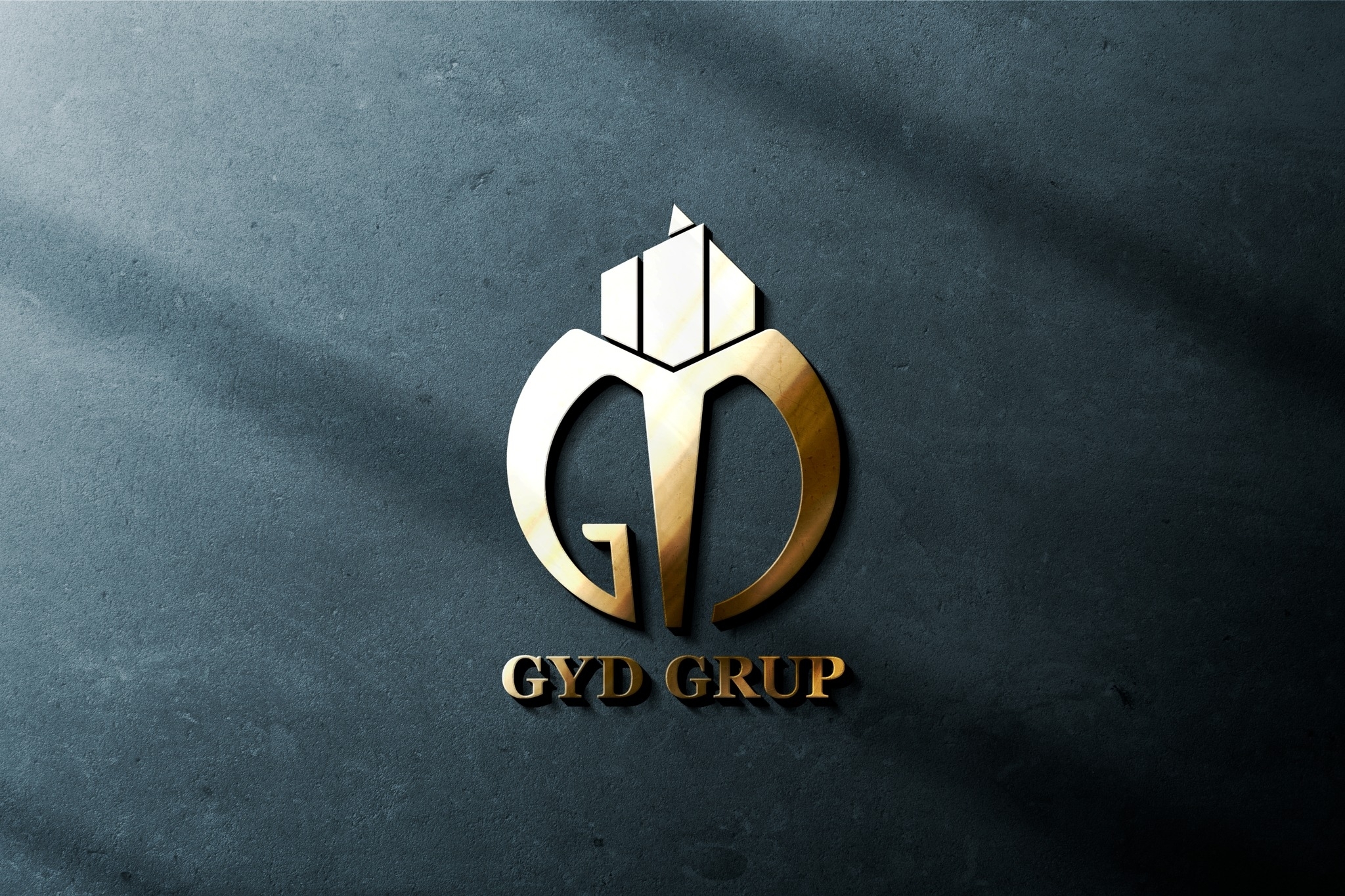 Gyd Grup Gayrimenkul Proje Ve Danişmanlik Ltd. Şti. | Ankara