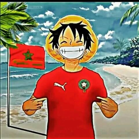 Ismail sp