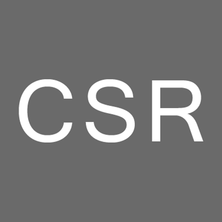 C & S Radiator Service | Findlay OH