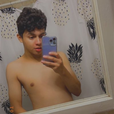 Latino Basicflxp