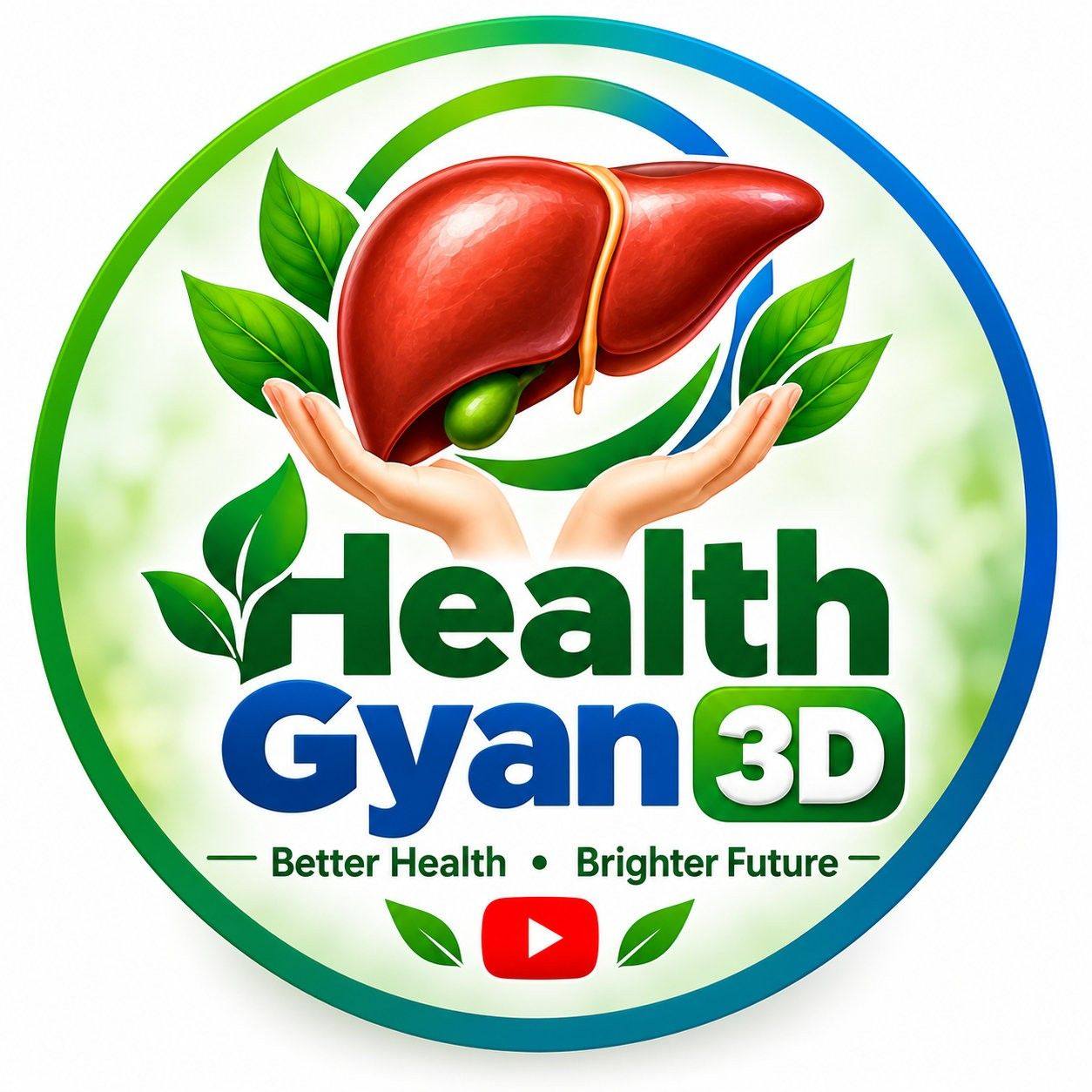 🥬🥕 5 VEGETABLES FOR FATTY LIVER SUPPORT — PART 2! 🫀 Did you watch Part ...