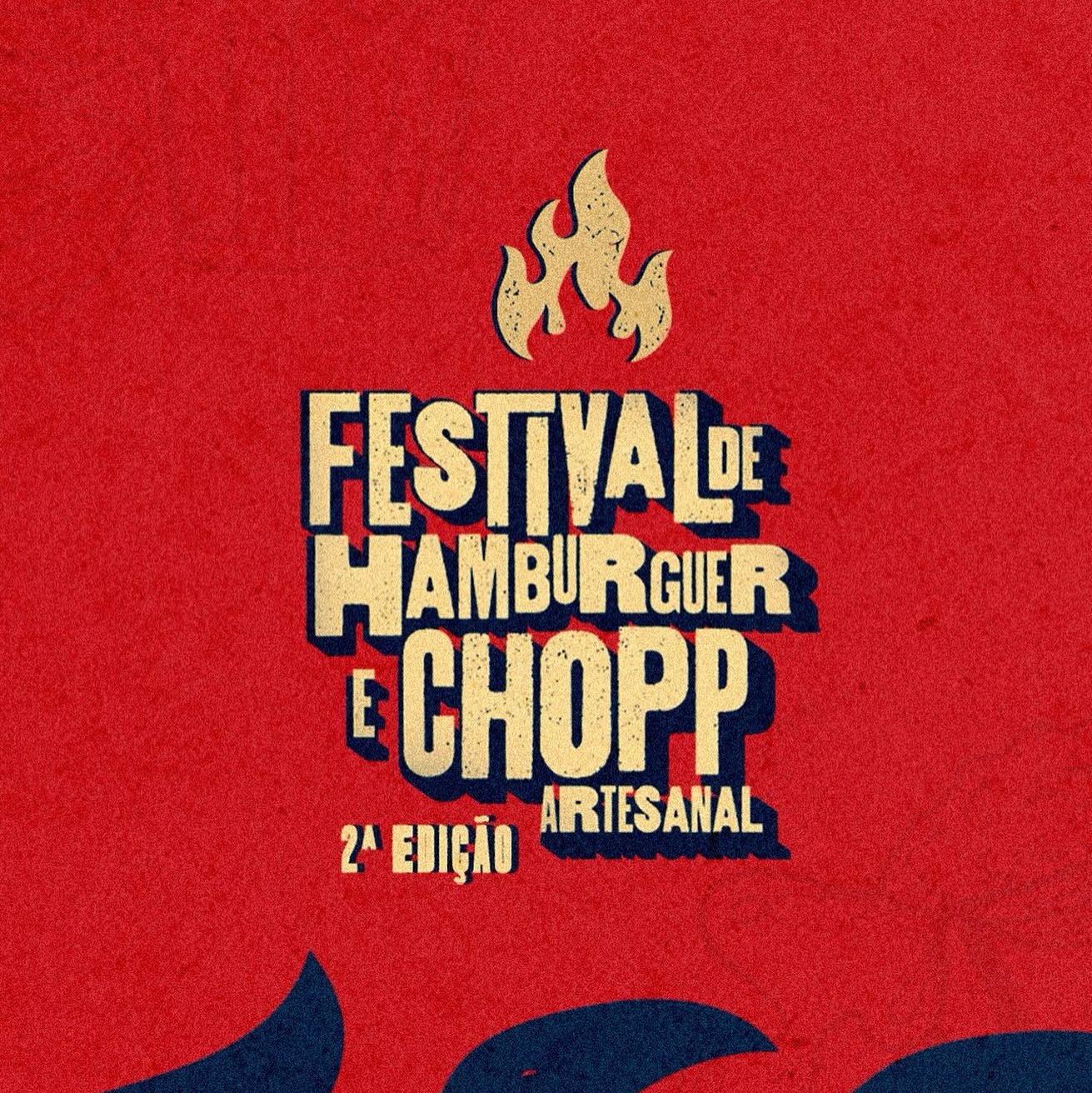 Festival de Hambúrguer de Timon | Timon MA