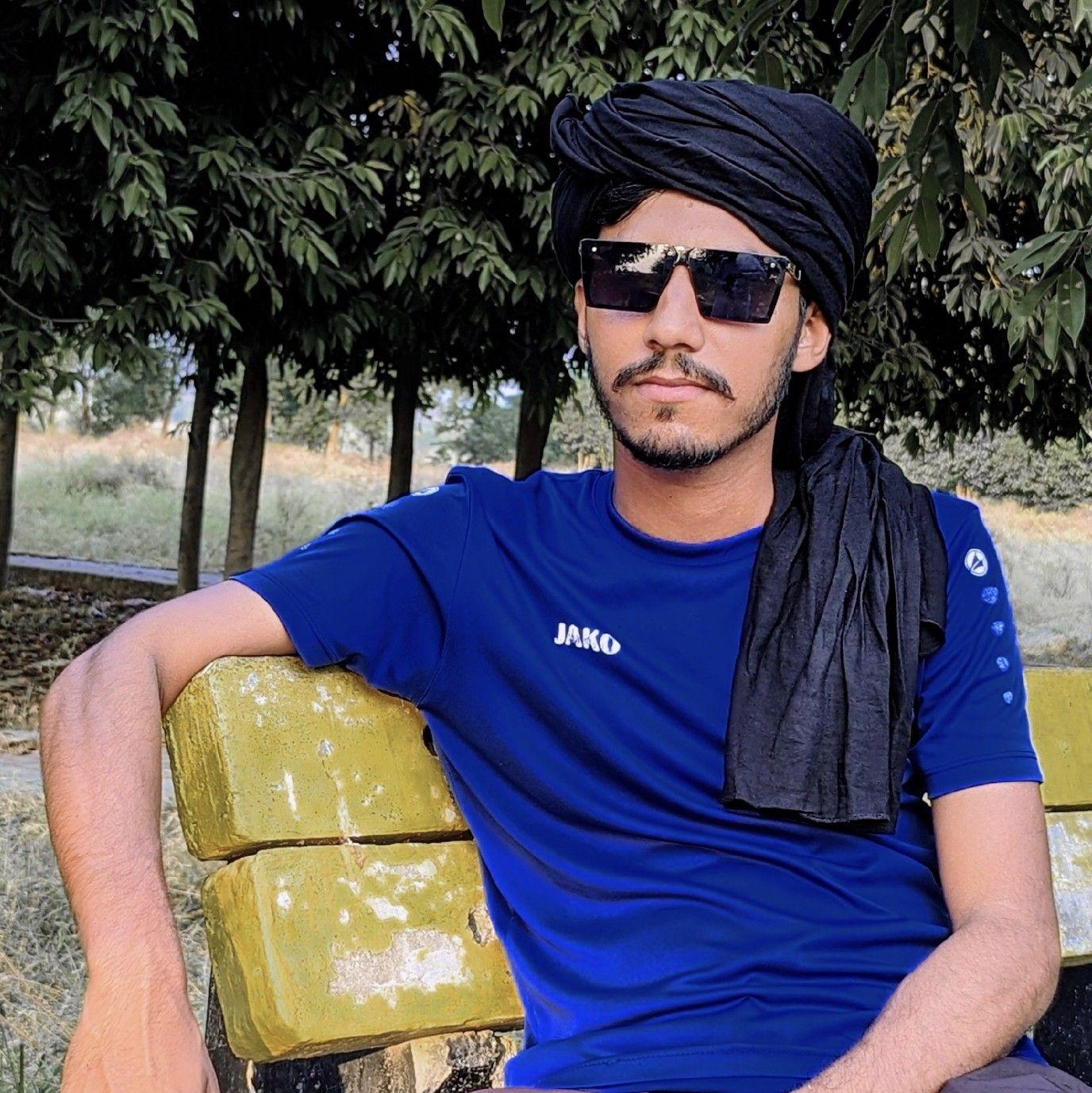 https://youtube.com/@hamzapindaala7?si=zsQAWXfCgpvhTWDD | Ch Hamza ...
