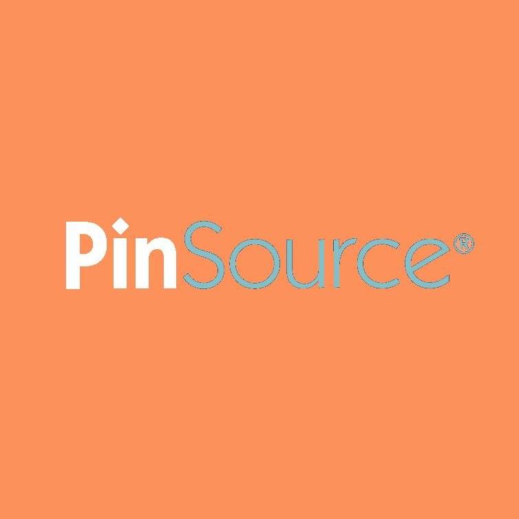PinSource Oceania