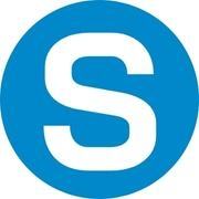 SimpleTech | Ho Chi Minh City