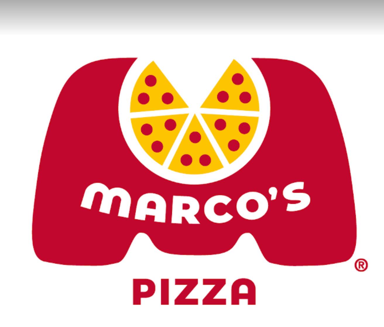 Marco's Pizza | Killeen TX