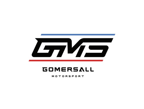 PRIME Motorsport