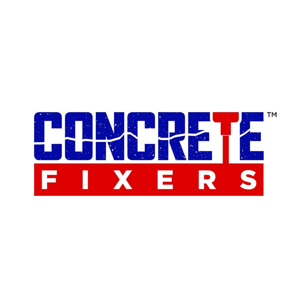 Call us at 864-865-0808 I’m standing on a DuraCraft job we just ...