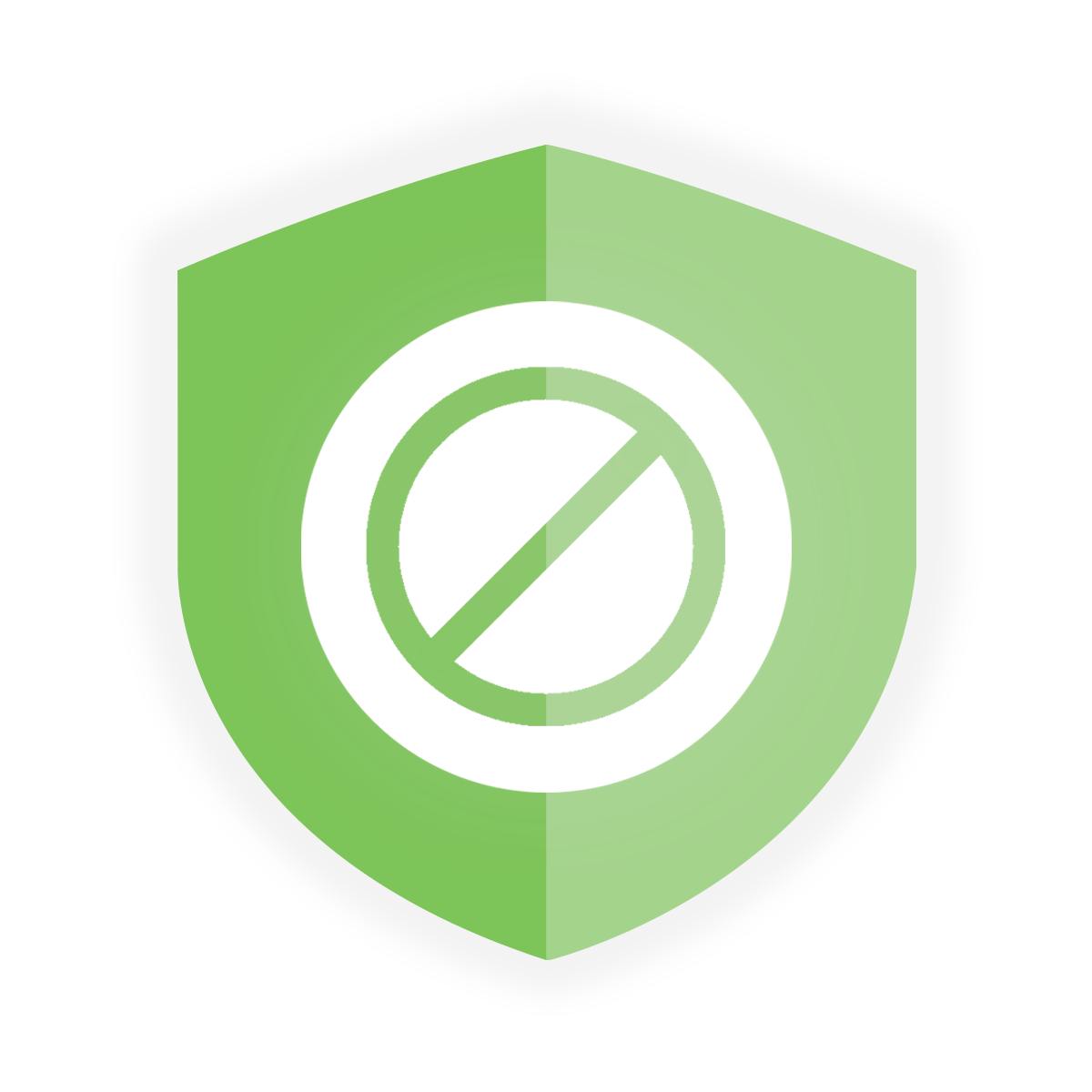 Savvy Guard: AdBlock & Privacy
