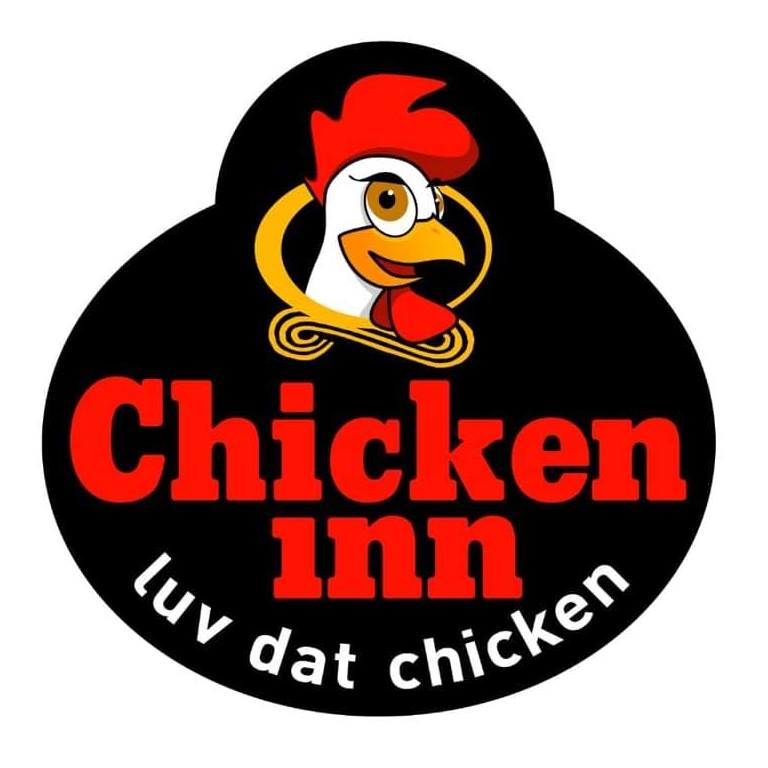 Chicken Inn Zimbabwe | Mutare