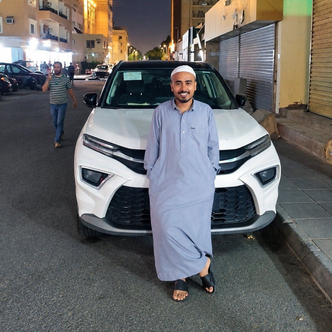 md-minhaj