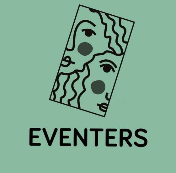EVENTERS | Warsaw