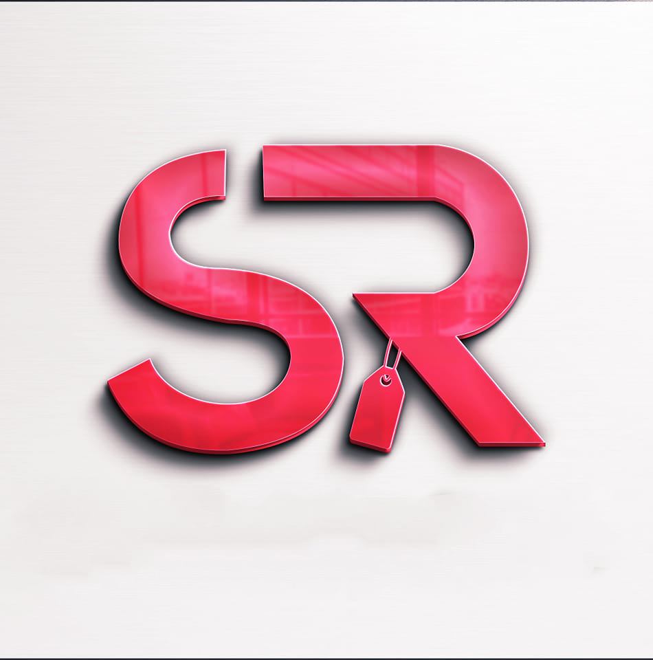 SR STORE _1_ | Istanbul